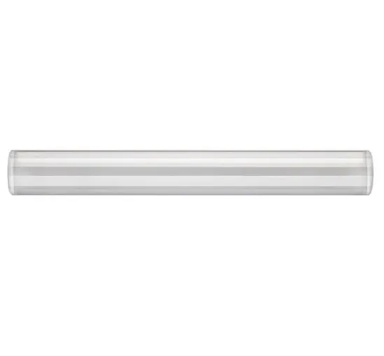 FIMO Acryl Roller