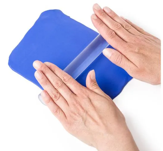 FIMO Acryl Roller