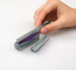 FIMO Cutter
