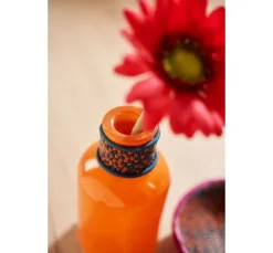 FIMO Cutter