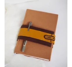 FIMO Cutter
