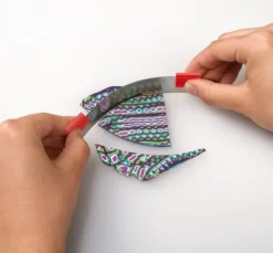 FIMO Cutter