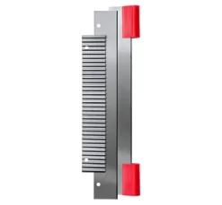 FIMO Cutter
