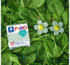 FIMO effect 8010 "Botanical"