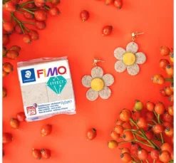 FIMO effect 8010