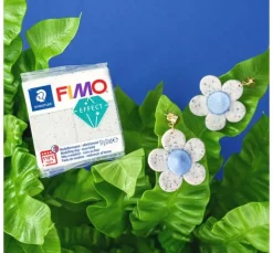 FIMO effect 8010