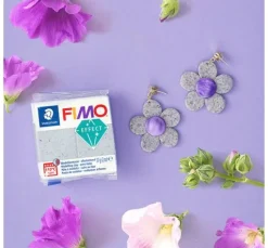 FIMO effect 8010