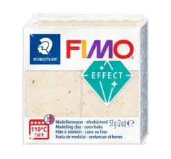 FIMO effect 8010