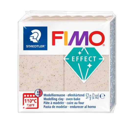 FIMO effect 8010 "Botanical"
