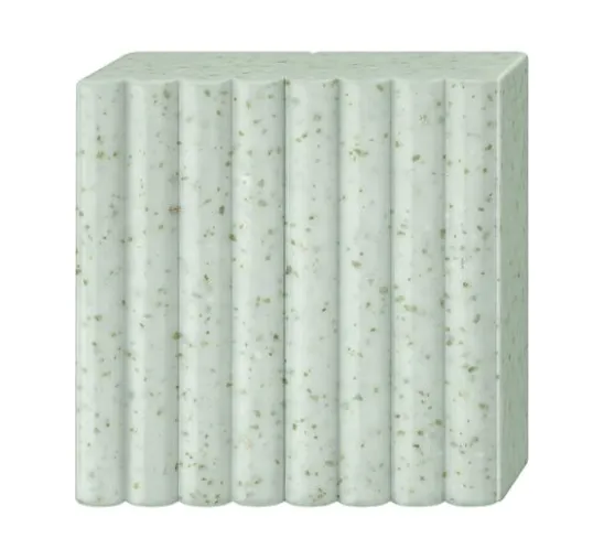 FIMO effect 8010 "Botanical"