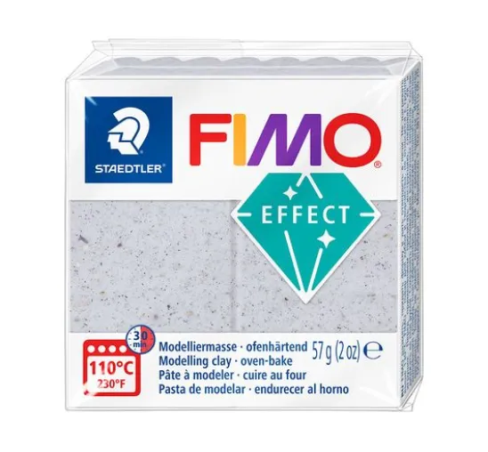 FIMO effect 8010 "Botanical"