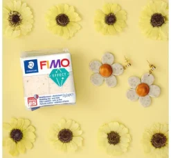 FIMO effect 8010