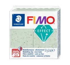 FIMO effect 8010