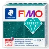 FIMO effect "Galaxy"