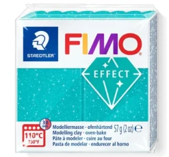 FIMO effect 