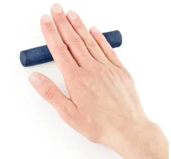FIMO effect 