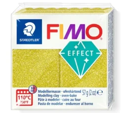 FIMO effect 