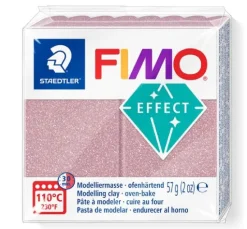 FIMO effect 