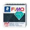 FIMO Effect 8010 "Granit"