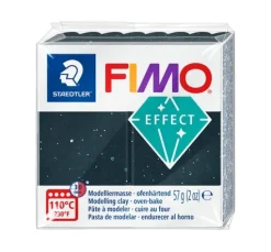 FIMO Effect 8010 "Granit"