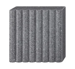 FIMO Effect 8010 "Granit"