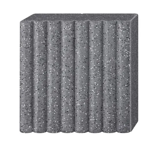 FIMO Effect 8010 "Granit"