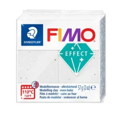 FIMO Effect 8010