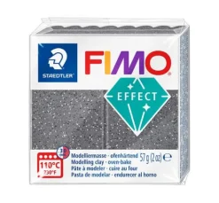 FIMO Effect 8010