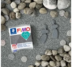 FIMO Effect 8010