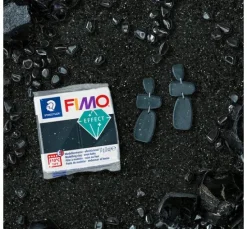 FIMO Effect 8010