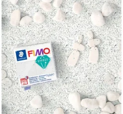 FIMO Effect 8010