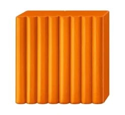 FIMO Effect 8010