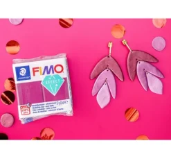 FIMO Effect 8010