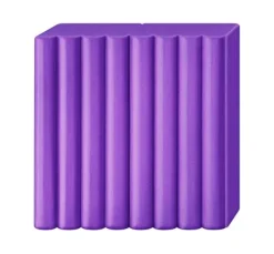FIMO Effect 8010