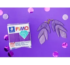 FIMO Effect 8010