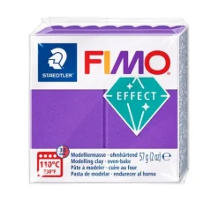 FIMO Effect 8010