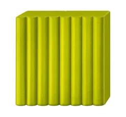 FIMO Effect 8010