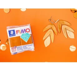 FIMO Effect 8010