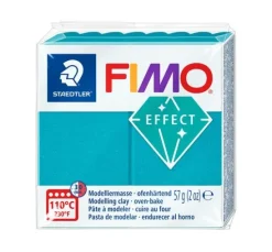 FIMO Effect 8010