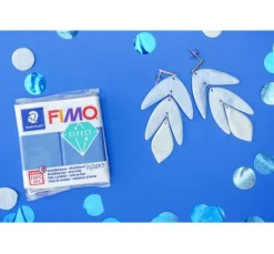 FIMO Effect 8010