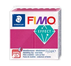 FIMO Effect 8010
