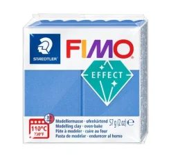 FIMO Effect 8010