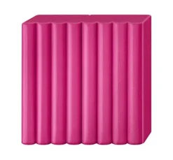 FIMO Effect 8010