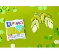FIMO Effect 8010