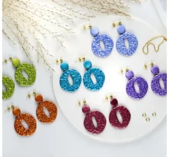 FIMO Effect 8010