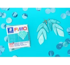 FIMO Effect 8010