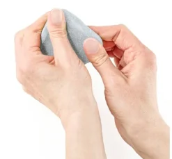 FIMO effect 