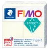 FIMO Effect 8010 "Nachtleuchtend"