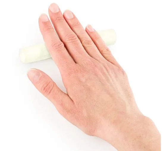 FIMO Effect 8010 "Nachtleuchtend"