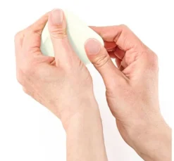 FIMO Effect 8010